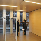 DSCN9468_JPG-1358165810