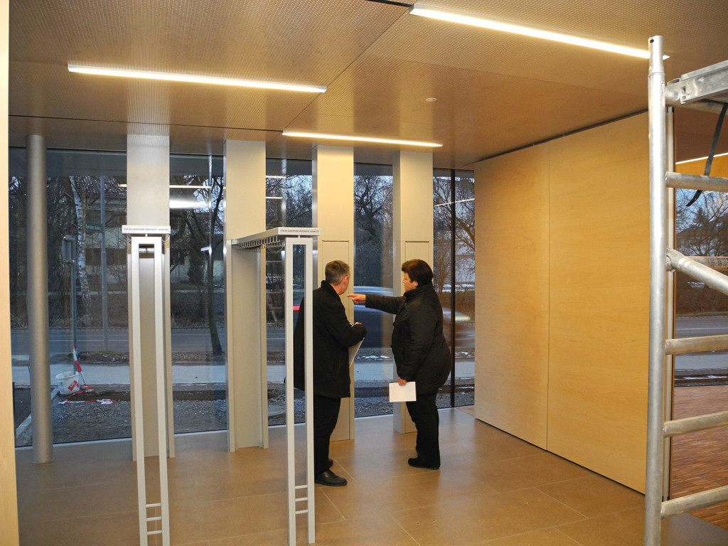 DSCN9468_JPG-1358165810