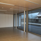 DSCN9469_JPG-1358165825