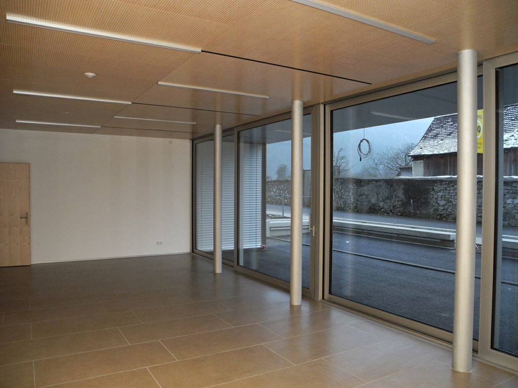 DSCN9469_JPG-1358165825