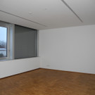 DSCN9470_JPG-1358165854