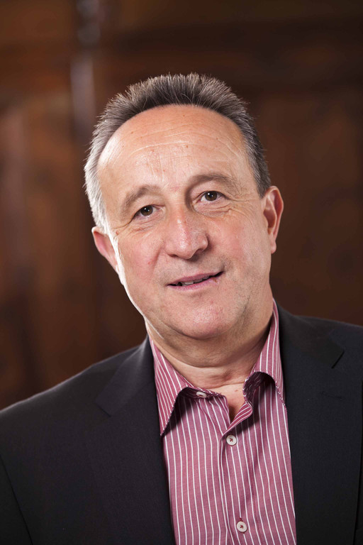 str_rederer_jpg-1358165862