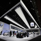 DAB1131-20130112.jpg
