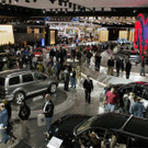 DAB1126-20130112.jpg
