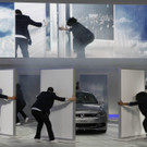 DAB1138-20130112.jpg