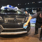 2013-01-13T010228Z_1766905245_TM4E91C1DQW01_RTRMADP_3_USA-BUICK.JPG