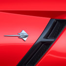 DAB0607-20130114.jpg