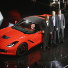 DAB1100-20130114.jpg