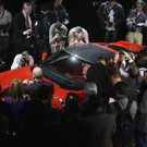 DAB1137-20130114.jpg