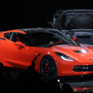 DAB1163-20130114.jpg