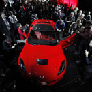 DAB1384-20130114.jpg