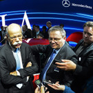 IBD0177-20130114.jpg