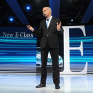 IBD0281-20130114.jpg