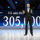IBD0283-20130114.jpg