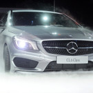 IBD0284-20130114.jpg