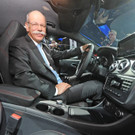 IBD0290-20130114.jpg