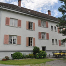 AltersheimKoblach04.jpg