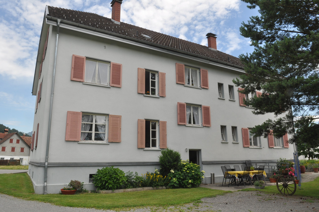 AltersheimKoblach04.jpg