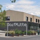 DorfMitte02.jpg