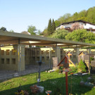 Friedhof07.jpg
