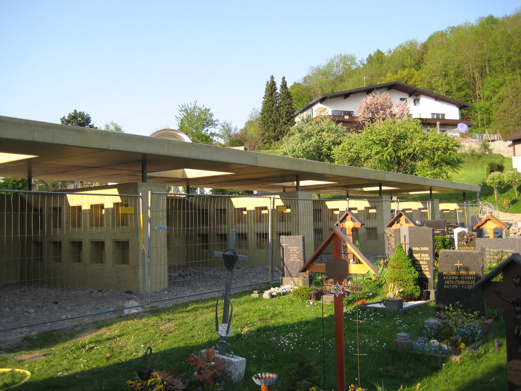 Friedhof07.jpg