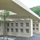 FriedhofKoblach12.JPG
