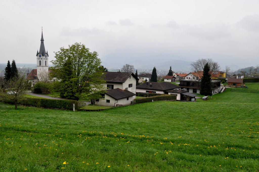 FlaechenwidmungKoblach14.JPG