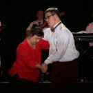 IMG_0904.JPG