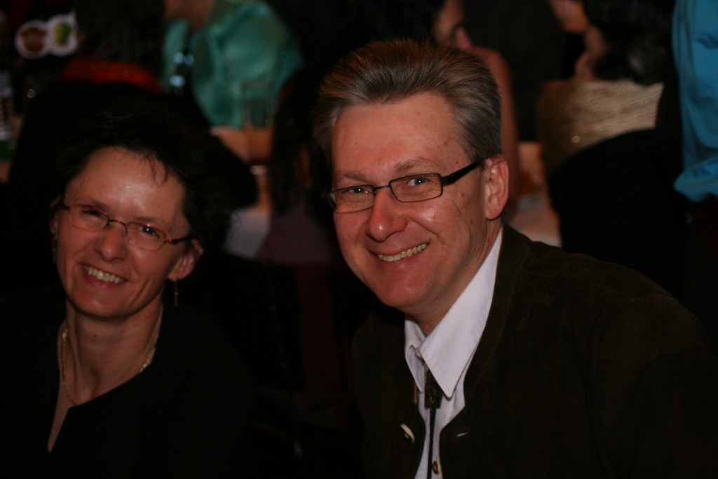 IMG_0908.JPG
