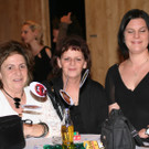 IMG_0927.JPG