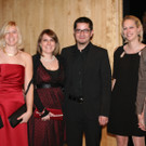 IMG_0936.JPG