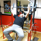 IMG_5396_JPG-1358169440