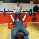 IMG_5400_JPG-1358169480