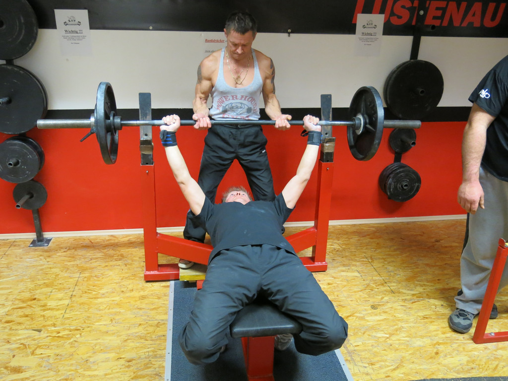 IMG_5400_JPG-1358169480