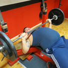 IMG_5402_JPG-1358169519