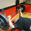 IMG_5403_JPG-1358169553