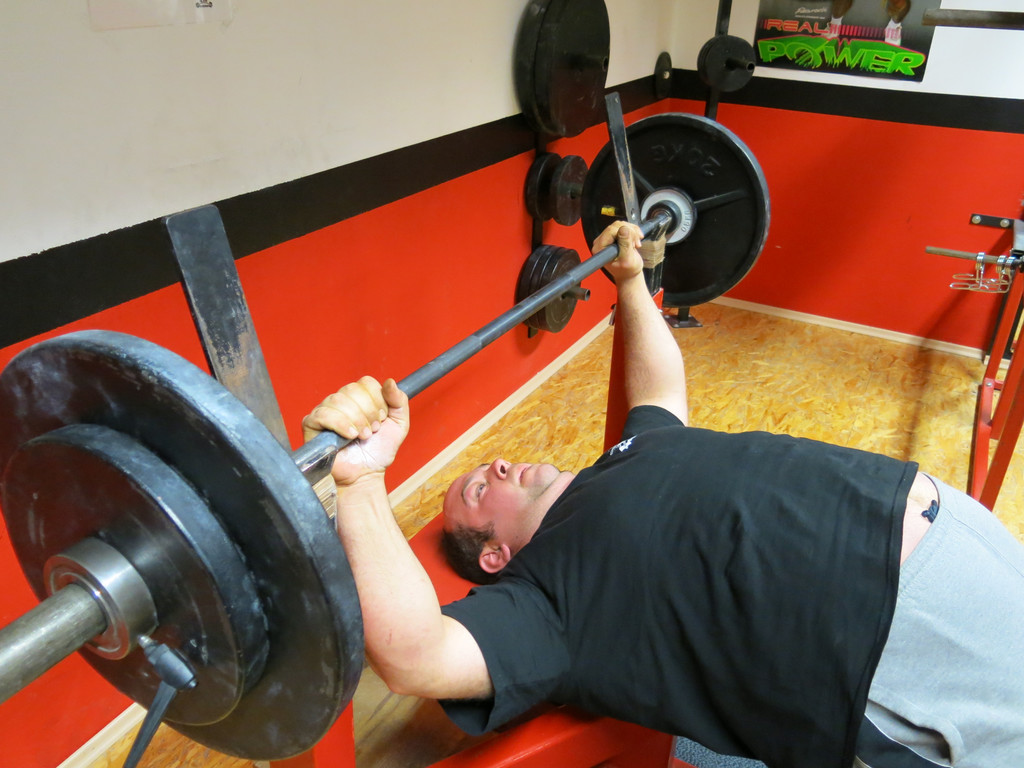 IMG_5403_JPG-1358169553