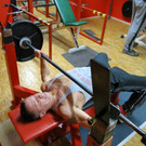 IMG_5405_JPG-1358169589