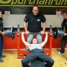 IMG_5415_JPG-1358169698