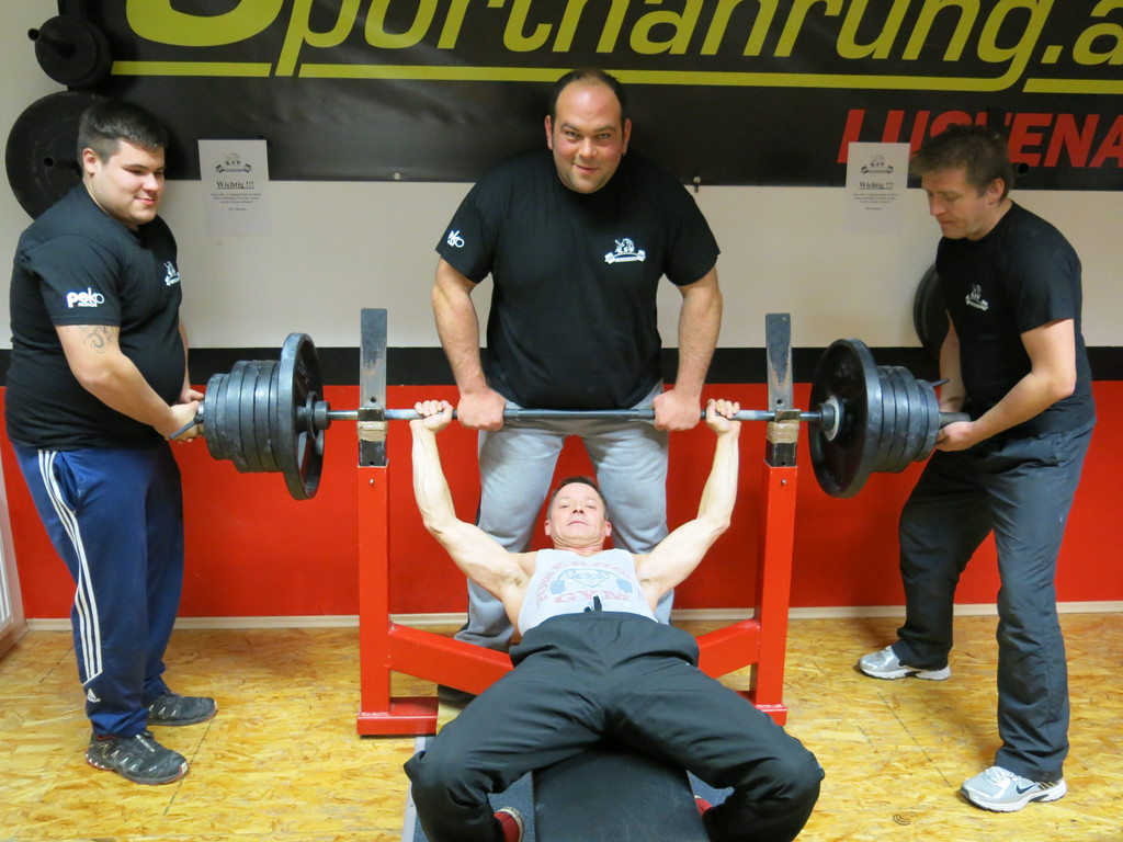 IMG_5415_JPG-1358169698