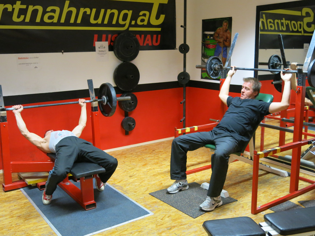 IMG_5420_JPG-1358169808