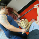 IMG_5421_JPG-1358169841