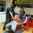 IMG_5426_JPG-1358169876