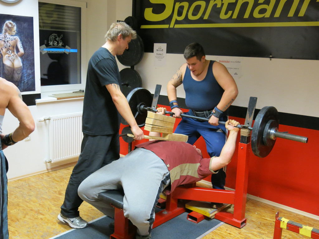 IMG_5426_JPG-1358169876