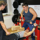 IMG_5429_JPG-1358169983