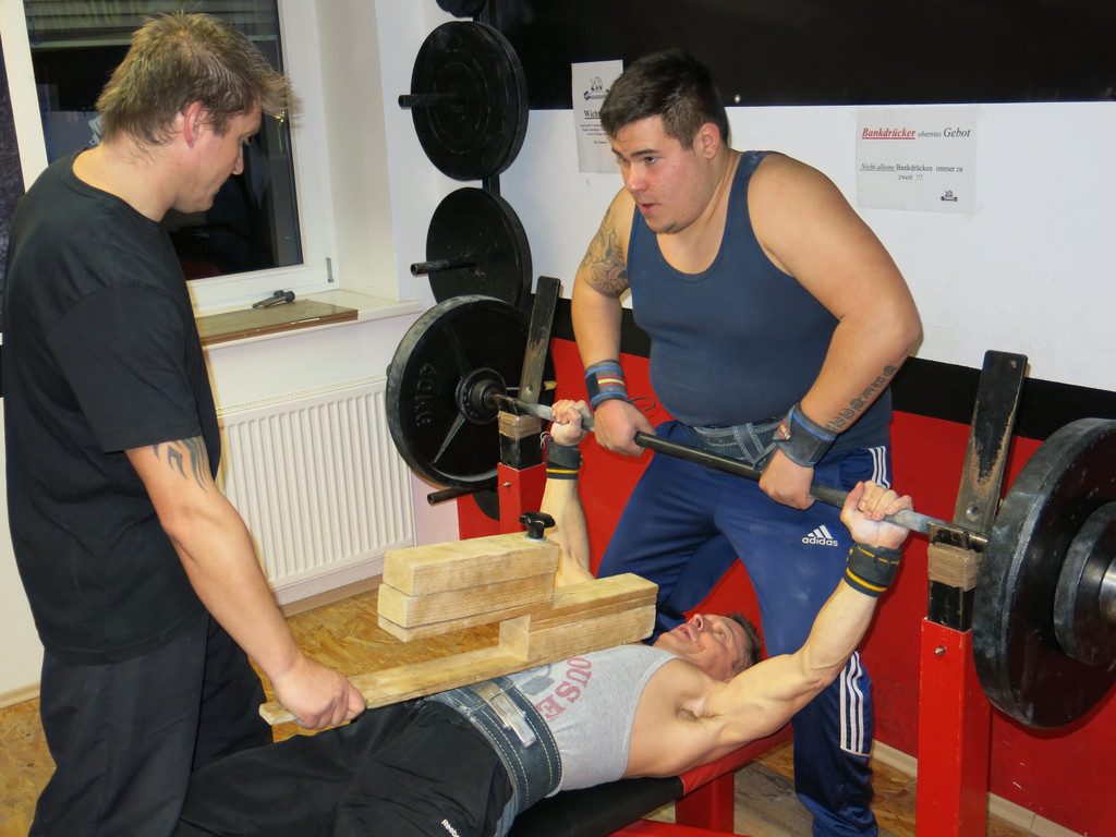 IMG_5429_JPG-1358169983