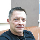 IMG_5388_JPG-1358169354