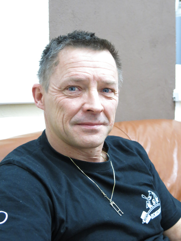 IMG_5388_JPG-1358169354