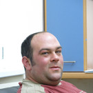 IMG_5392_JPG-1358169380