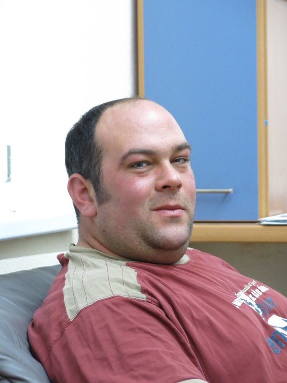 IMG_5392_JPG-1358169380